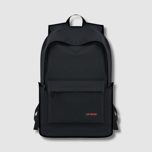 Men's Backpack Large Capacity Computer Backpack