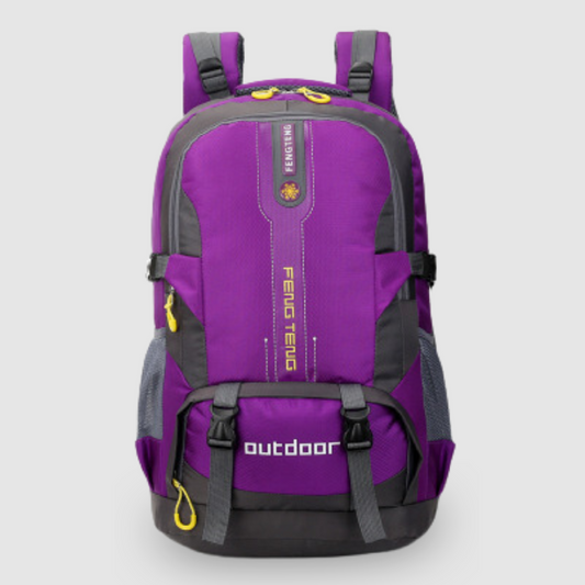 Waterproof Outdoor Backpack Sports Bag