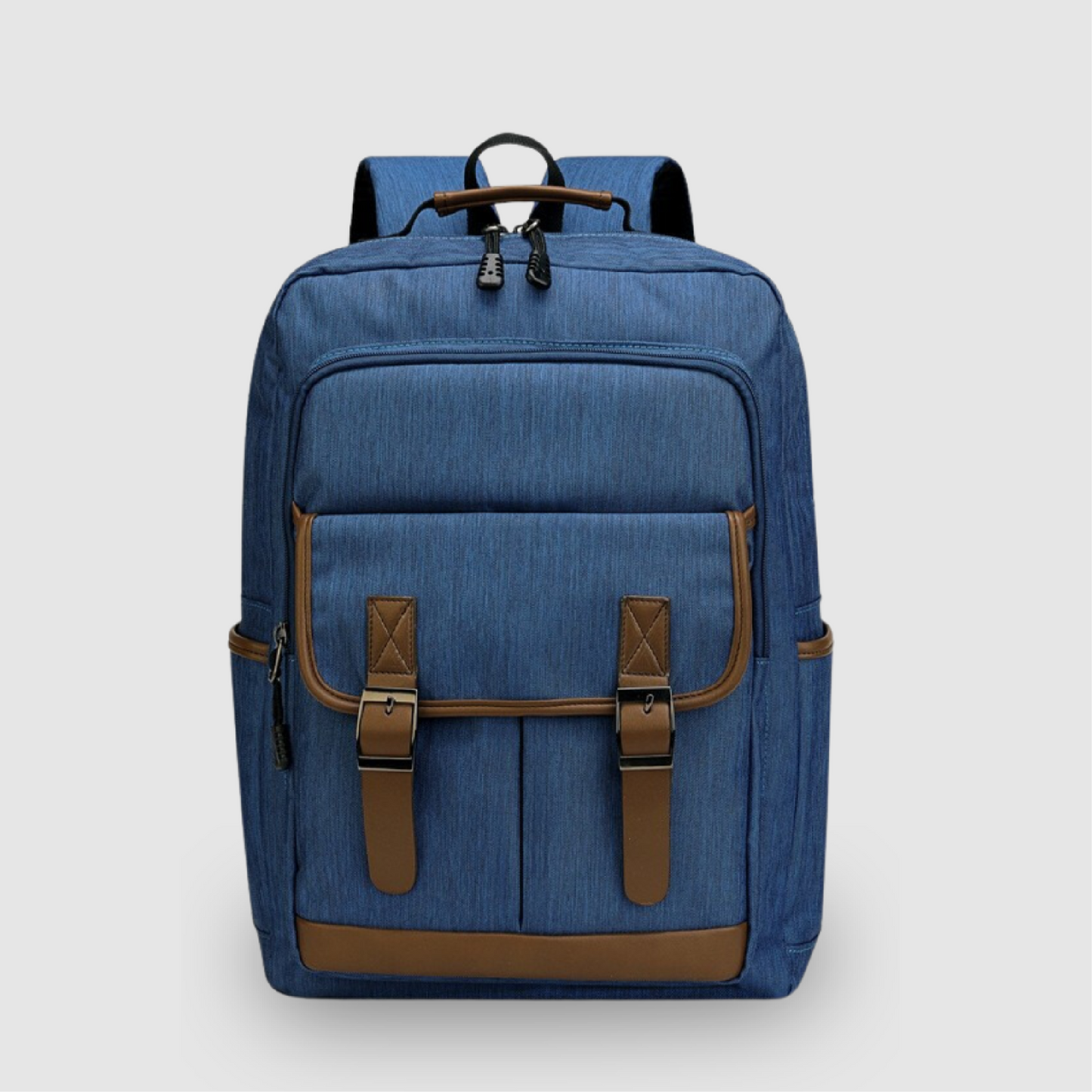 Casual Fashion Laptop Traveling Backpack