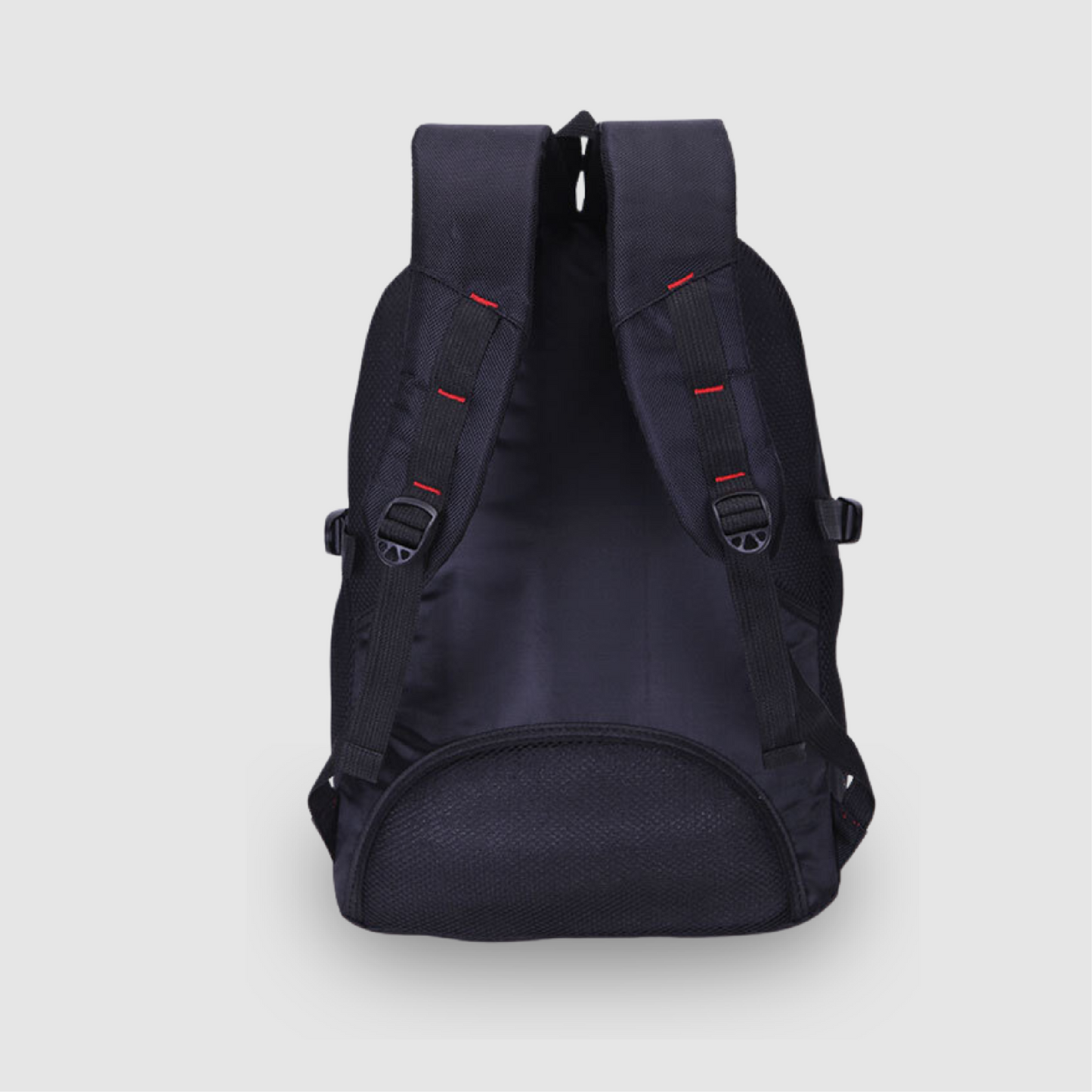 Stylish Laptop Traveling backpack