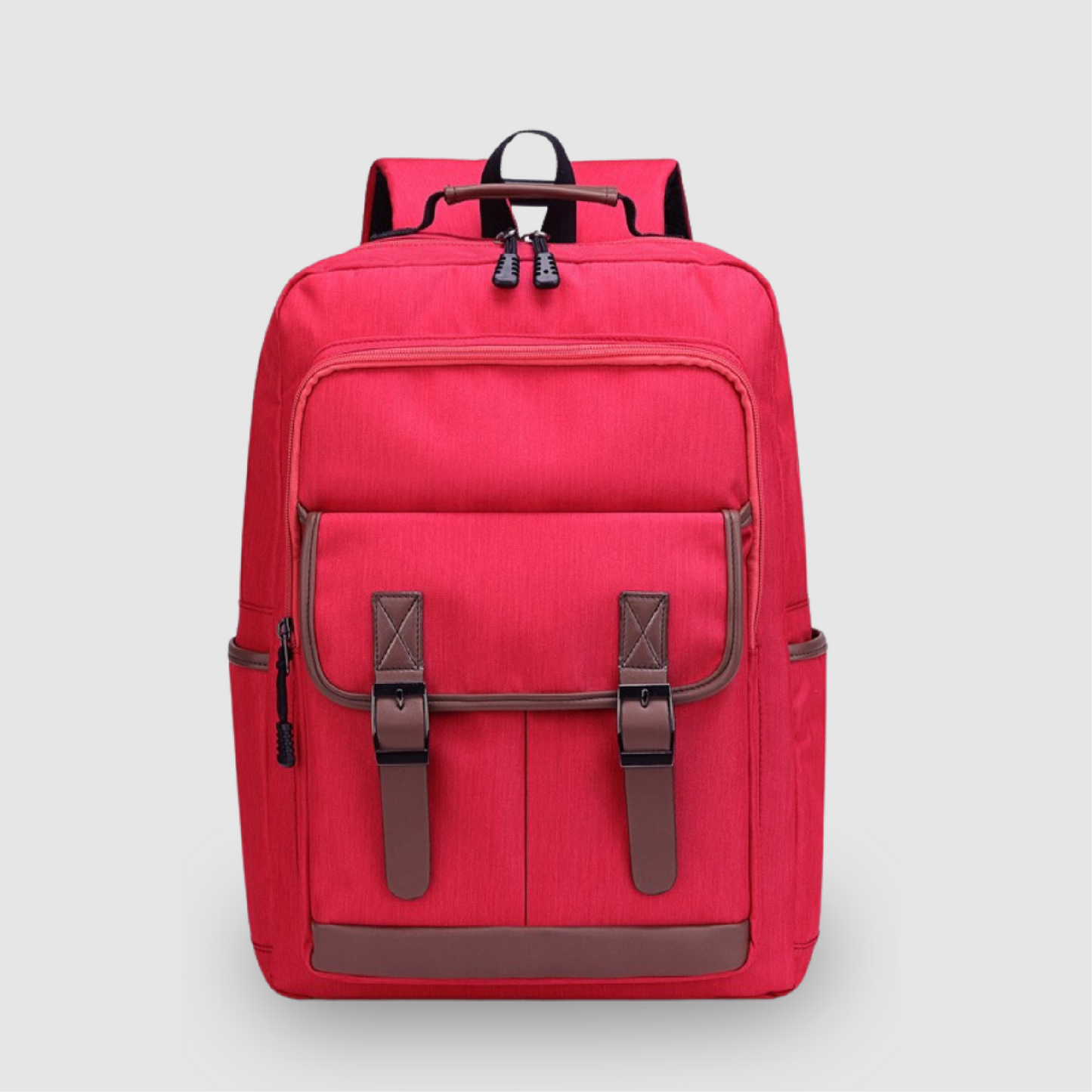 Casual Fashion Laptop Traveling Backpack