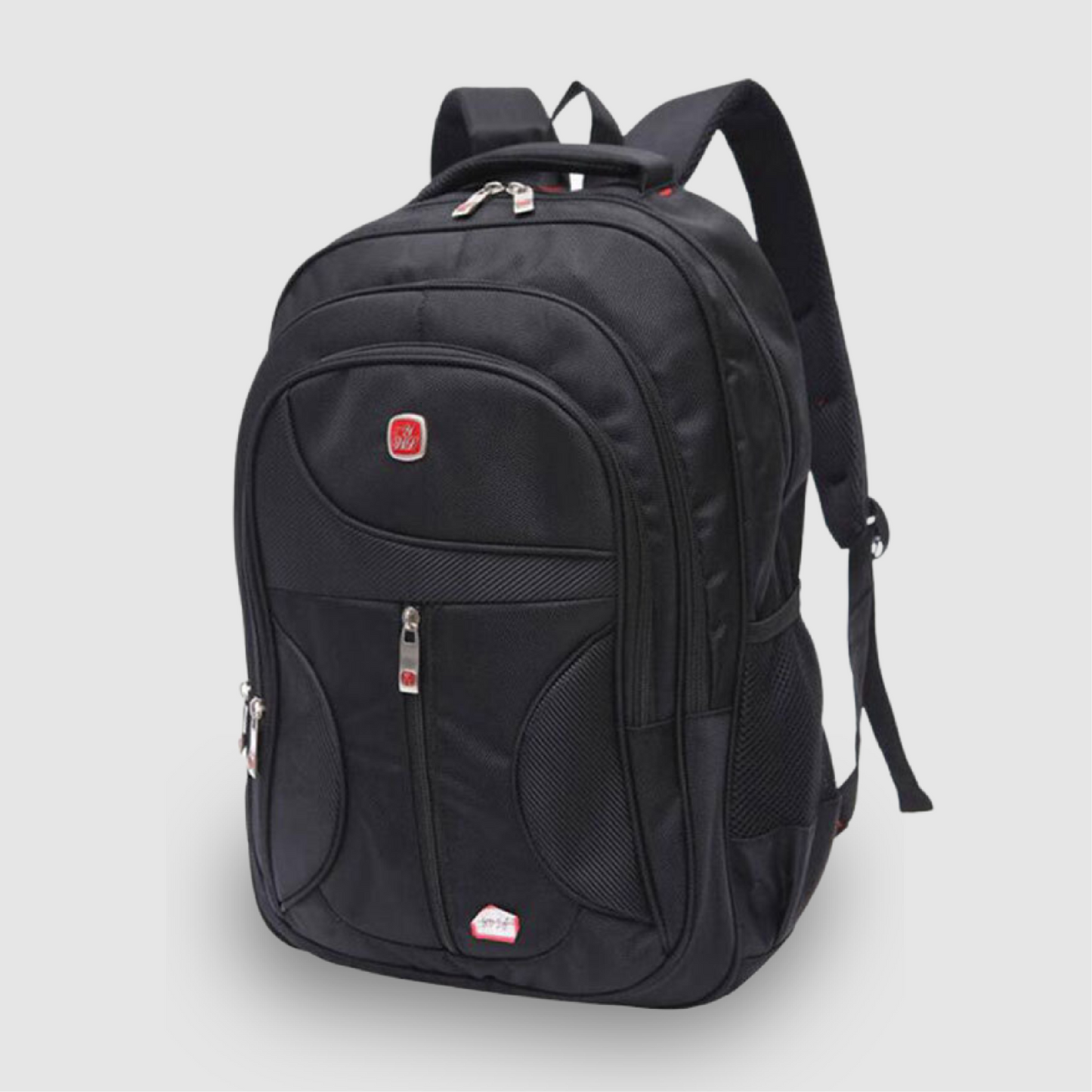 Stylish Laptop Traveling backpack