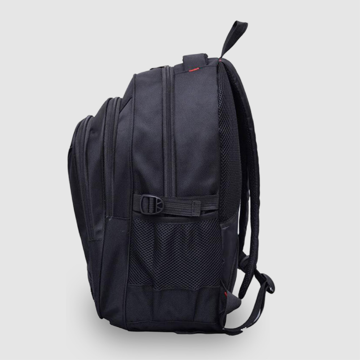 Stylish Laptop Traveling backpack