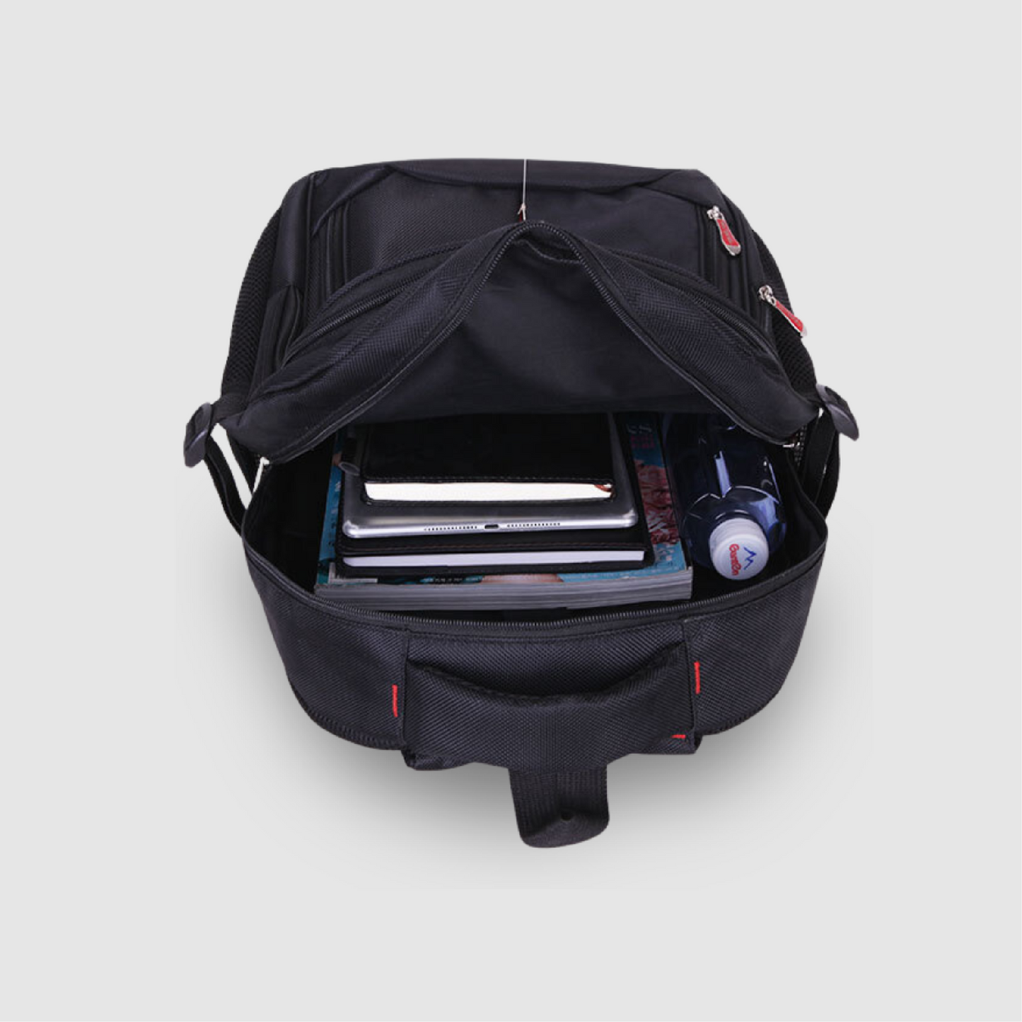 Stylish Laptop Traveling backpack