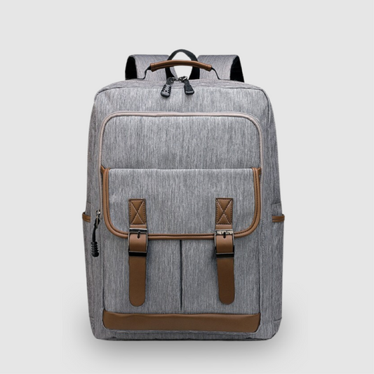 Casual Fashion Laptop Traveling Backpack