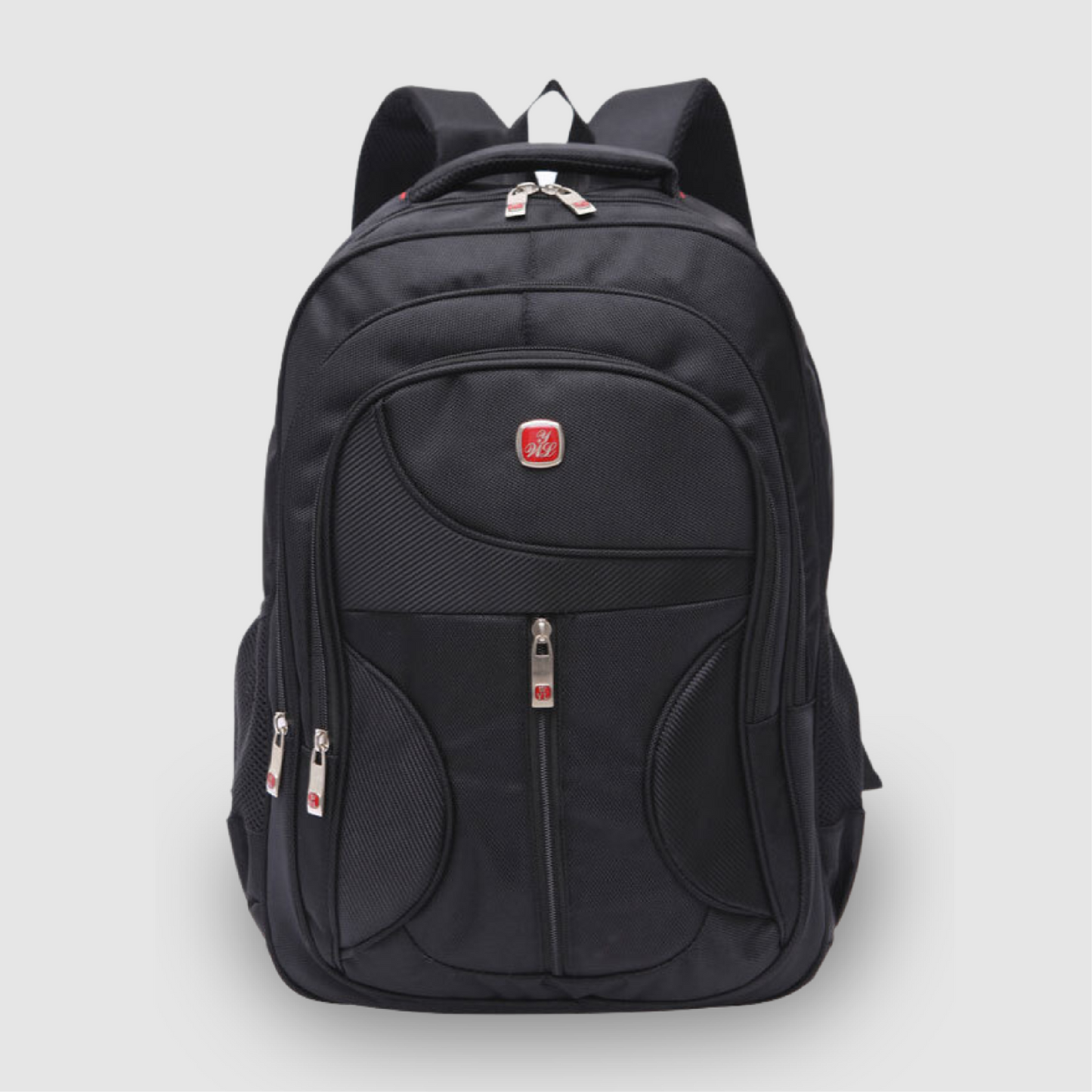 Stylish Laptop Traveling backpack