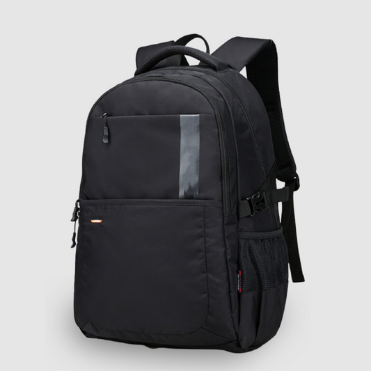 Leisure Student Class Bag-Large Capacity