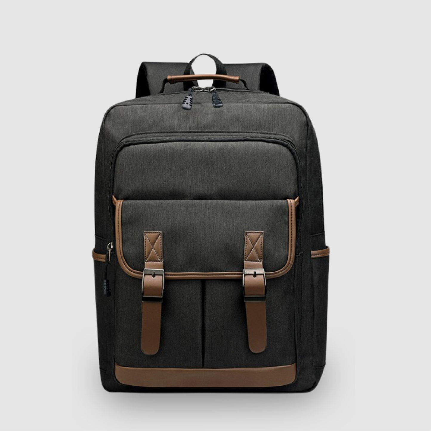 Casual Fashion Laptop Traveling Backpack