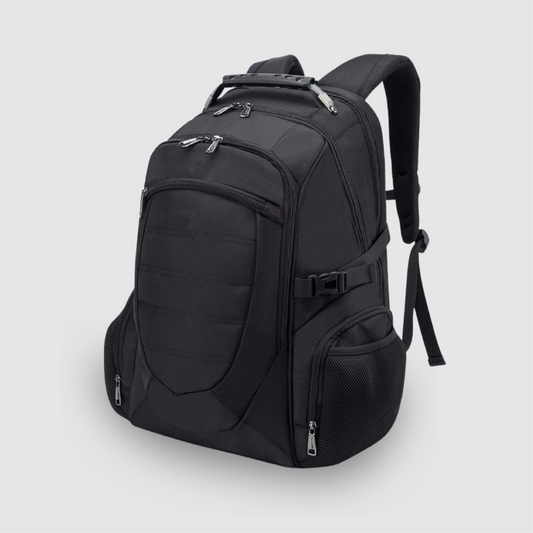 Large Capacity Business Travel Backpack